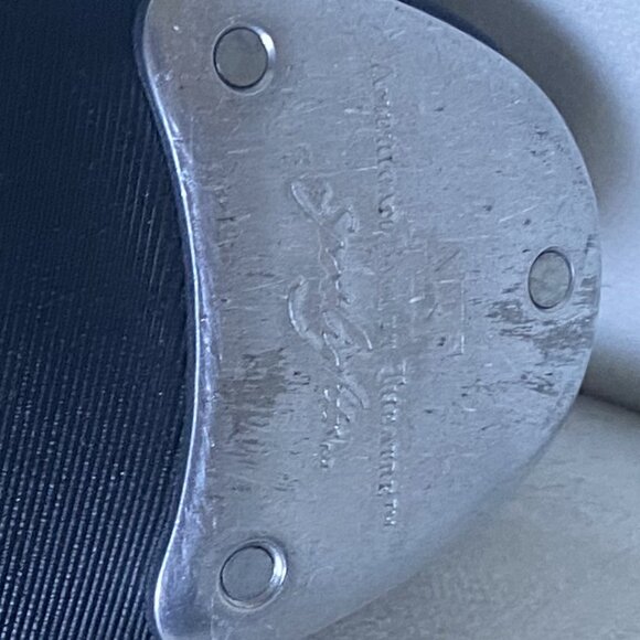 TAP SHOES by American Ballet Theatre | Spotlights - Picture 8 of 16